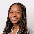 Lynelle Martin